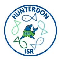 Hunterdon ISR