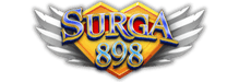 surga898