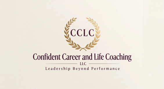 Confident Career and Life Coaching