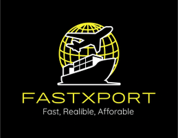 FASTXPORT.COM