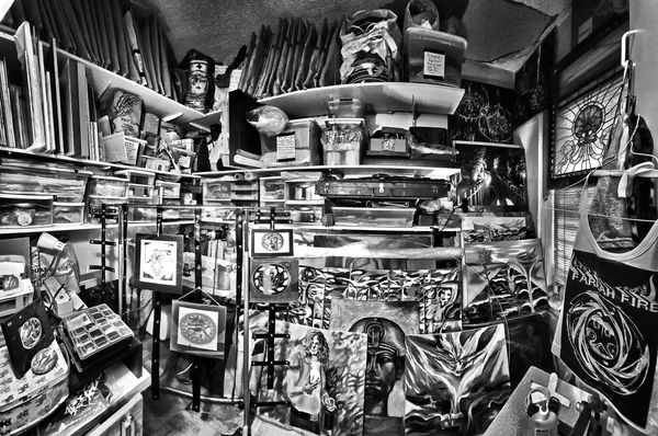  EH ART Bold Journey Article 2025 