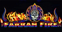 farrah fire
