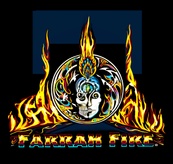 farrah fire