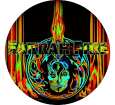 farrah fire
