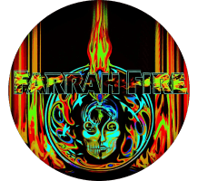 farrah fire