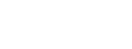 Cochin Traders