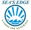 Sea’s edge Landscaping