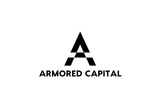 ARMORED CAPITAL LLC