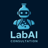 LabAI Consultation