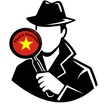Find It Vietnam