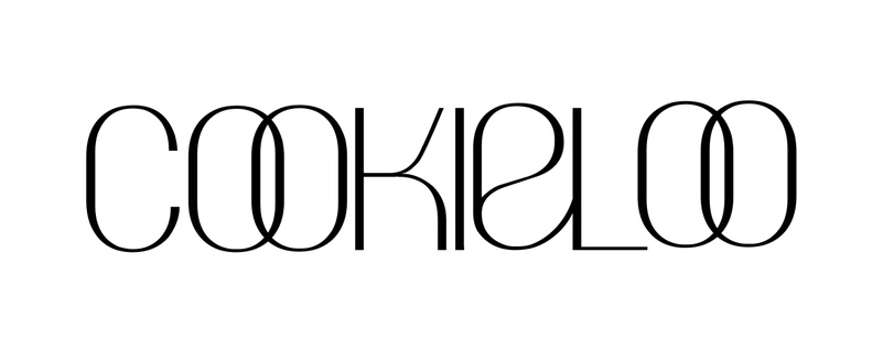 CookieLoo