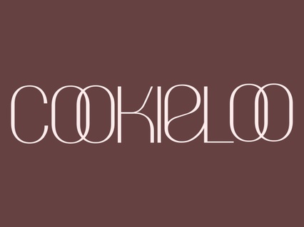 CookieLoo
