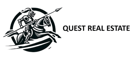 QRE Quest Realty