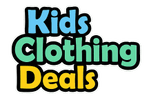 Kids Clothing Deals