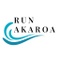Run akaroa