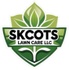 Skcots Lawn Care LLC