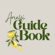 Amalfi Guide Book