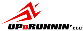 UPnRUNNIN' LLC