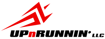 UPnRUNNIN' LLC