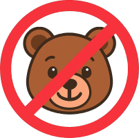 Unbearable Productions