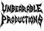 Unbearable Productions