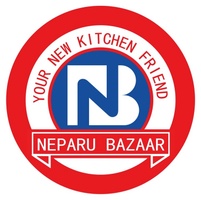 NEPARU BAZAAR