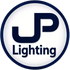JP Lighting