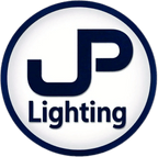 JP Lighting