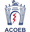 ACOEB.COM.MX