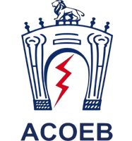 ACOEB.COM.MX