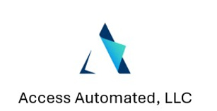   Access Automated, LLC 