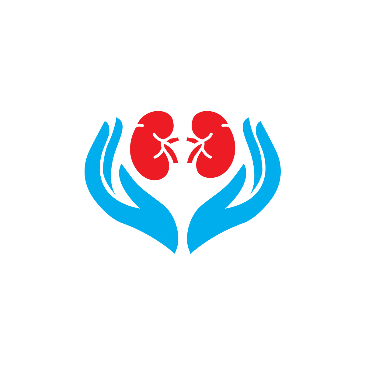 AMS Medical, LLC