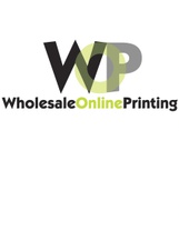 Wholesale Online Printing