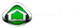 Partnership Realty DR