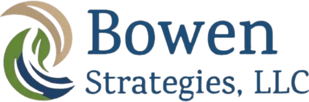 bowen-strategies.com