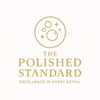 The Polished Standard