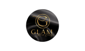 Glam Hair Lounge