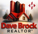 Brock Realtor®