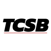THE CLASSIC AND SPECIALIST CAR BROKER.