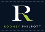 Rodney Philpott Designs