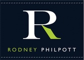 Rodney Philpott Designs