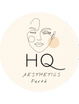 HQ Aesthetics Perth