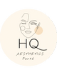 HQ Aesthetics Perth