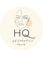 HQ Aesthetics Perth