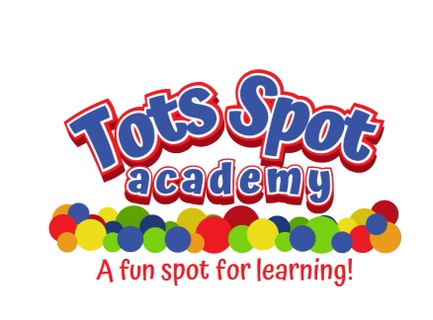 Tots' Spot Academy