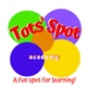 Tots' Spot Academy