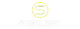 Right-Way Rentals