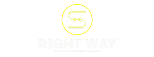 Right-Way Rentals