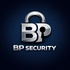 BP Security