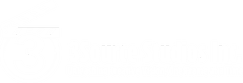 3Source Studios Inc.